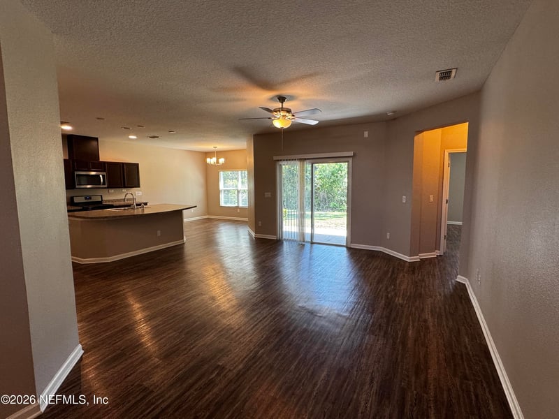 95109 Gladiolus Pl, Fernandina Beach, FL 32034