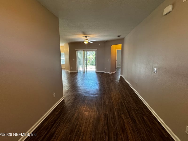 95109 Gladiolus Pl, Fernandina Beach, FL 32034