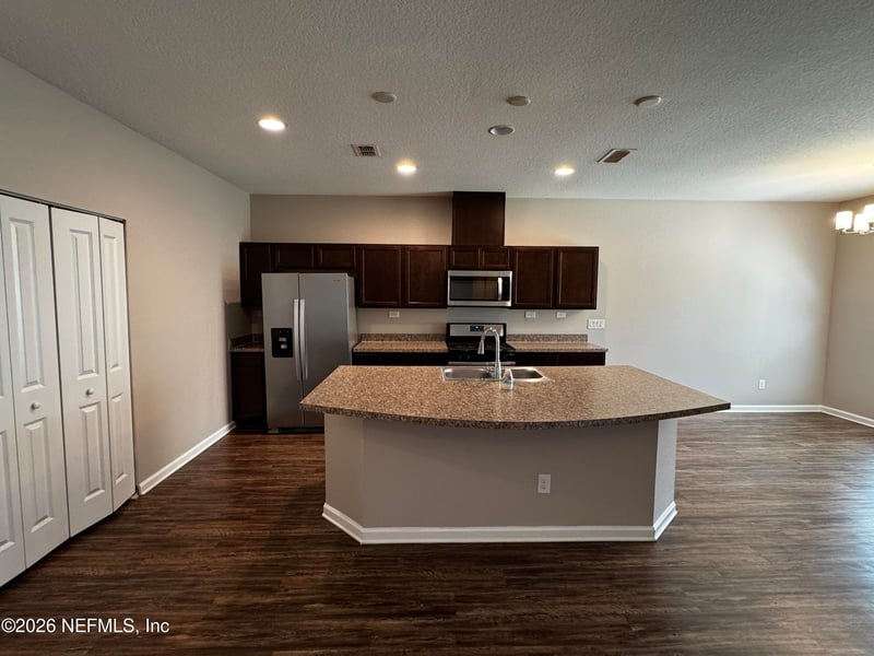 95109 Gladiolus Pl, Fernandina Beach, FL 32034