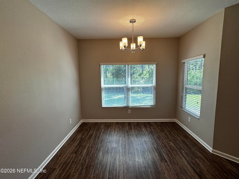 95109 Gladiolus Pl, Fernandina Beach, FL 32034