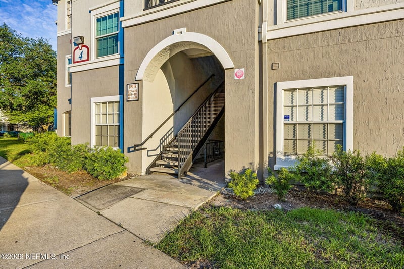3591 Kernan Blvd #403, Jacksonville, FL 32224
