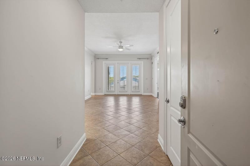 4300 South Beach Pw #2304, Jacksonville Beach, FL 32250