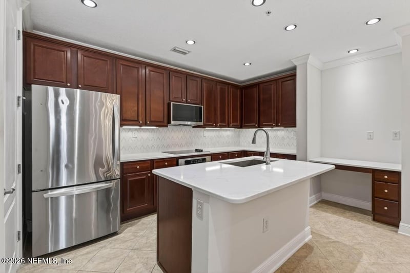 4300 South Beach Pw #2304, Jacksonville Beach, FL 32250