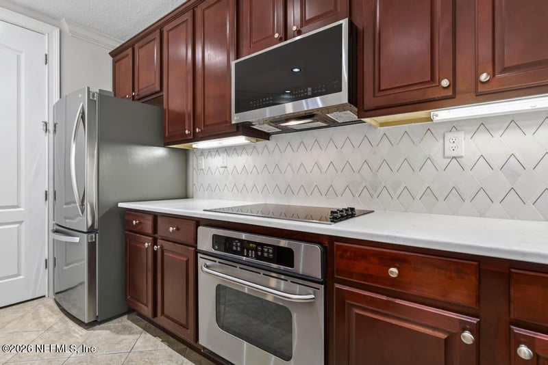 4300 South Beach Pw #2304, Jacksonville Beach, FL 32250