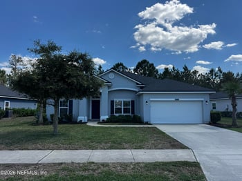 95141 Gladiolus Pl, Fernandina Beach, FL 32034
