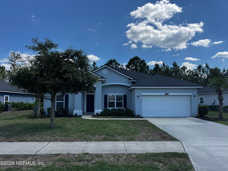 95141 Gladiolus Pl, Fernandina Beach, FL 32034