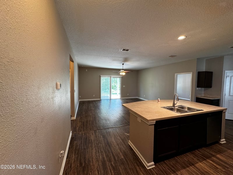95141 Gladiolus Pl, Fernandina Beach, FL 32034