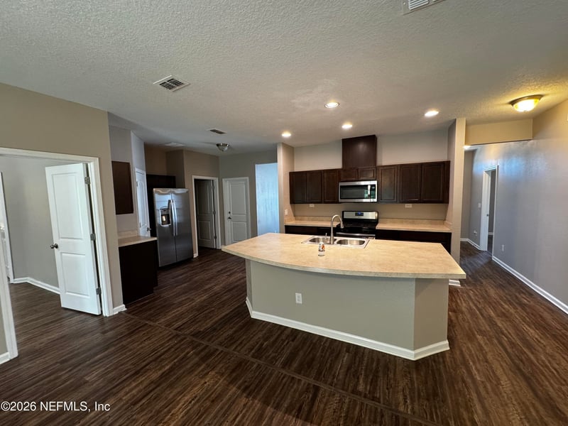 95141 Gladiolus Pl, Fernandina Beach, FL 32034
