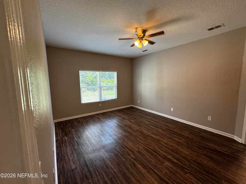 95141 Gladiolus Pl, Fernandina Beach, FL 32034