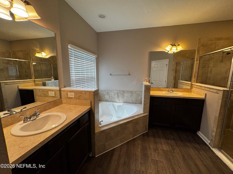 95141 Gladiolus Pl, Fernandina Beach, FL 32034