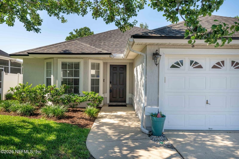 12118 Sunchase Dr, Jacksonville, FL 32246