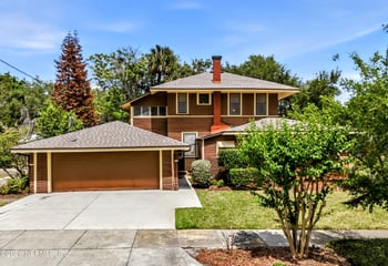 520 River St, Palatka, FL 32177