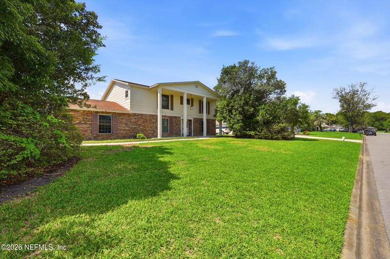 13040 Loblolly Ln, Jacksonville, FL 32246
