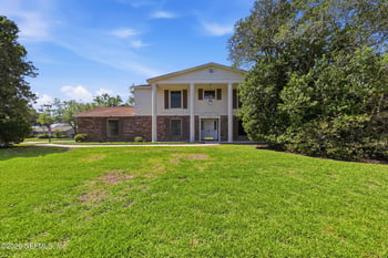 13040 Loblolly Ln, Jacksonville, FL 32246