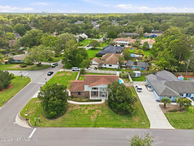 13040 Loblolly Ln, Jacksonville, FL 32246