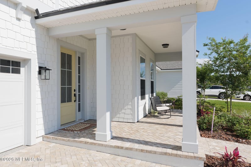 53 Somerville Dr, Ponte Vedra, FL 32081