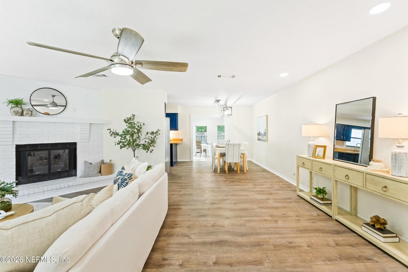 111 Swallow Rd, St Augustine, FL 32086