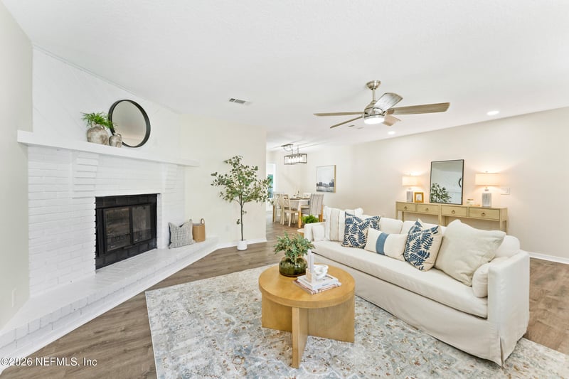 111 Swallow Rd, St Augustine, FL 32086