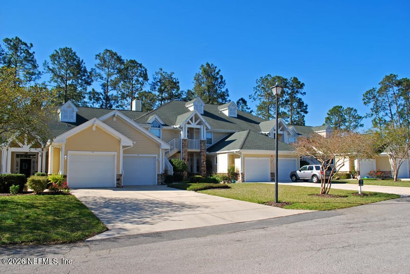 145 Champions Way #123, St Augustine, FL 32092