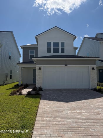 323 Bedford Ter #120, St Augustine, FL 32092