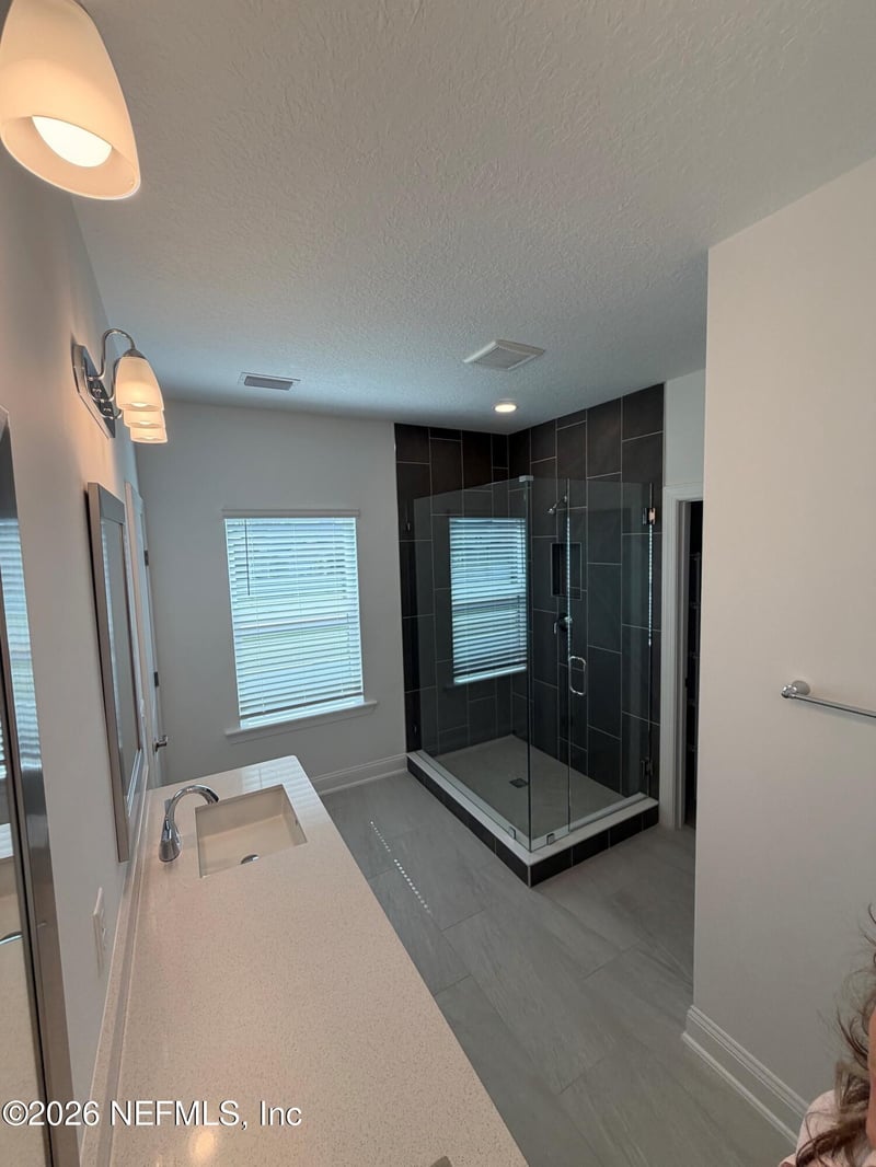 323 Bedford Ter #120, St Augustine, FL 32092