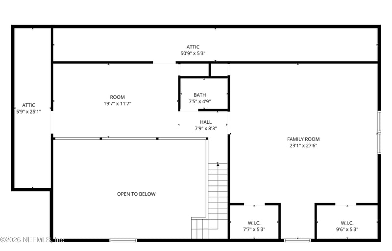 391 Cheswick Oak Ave, Orange Park, FL 32073