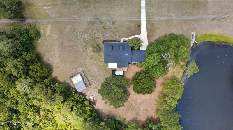 391 Cheswick Oak Ave, Orange Park, FL 32073