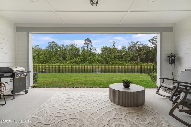 4951 Shell Creek Trl, Jacksonville, FL 32226