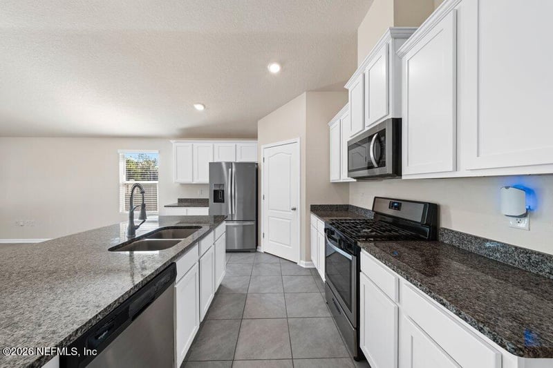 86496 Nassau Crossing Way, Yulee, FL 32097