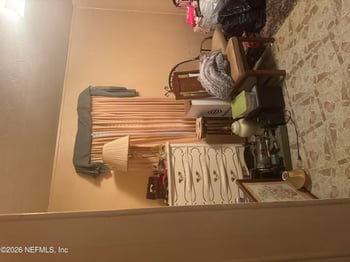 3053 Ray Rd, Jacksonville, FL 32209