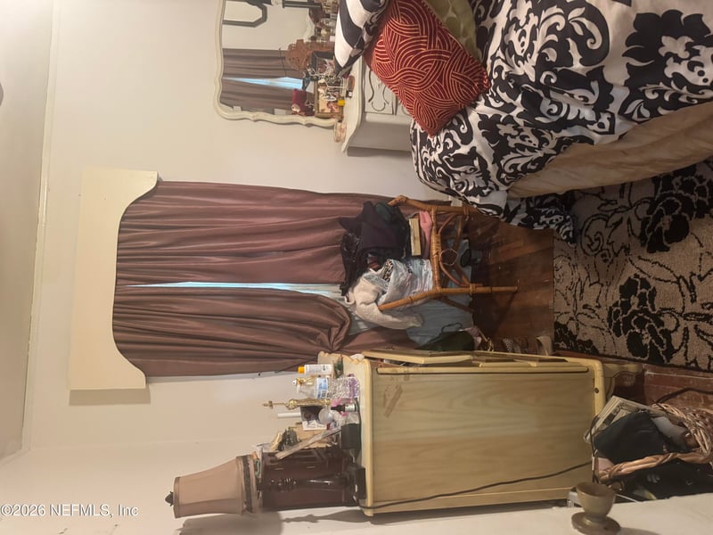 3053 Ray Rd, Jacksonville, FL 32209