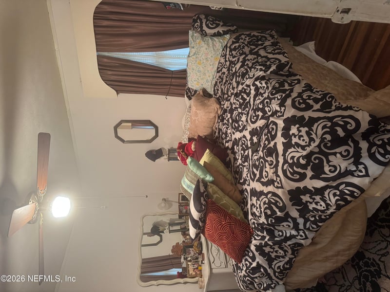 3053 Ray Rd, Jacksonville, FL 32209