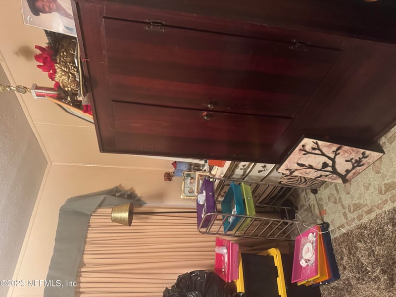 3053 Ray Rd, Jacksonville, FL 32209