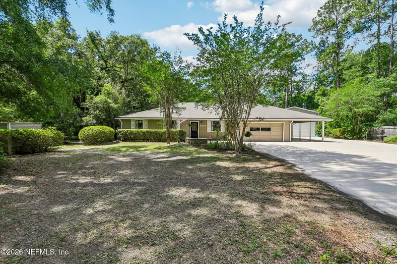 4395 Cotton Gin Ct, Middleburg, FL 32068