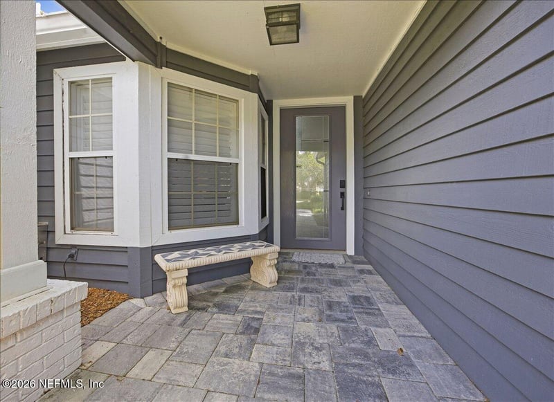 127 Glen Cove Pl, Ponte Vedra Beach, FL 32082