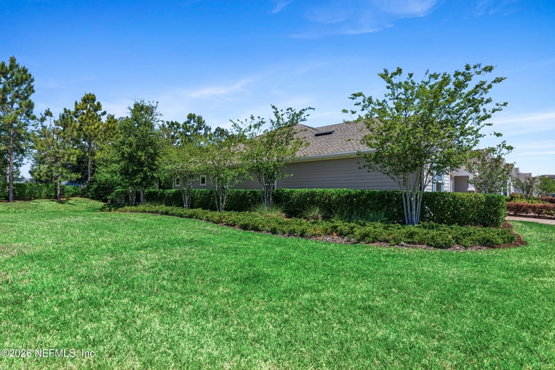 14814 Montevarchi Ct, Jacksonville, FL 32258