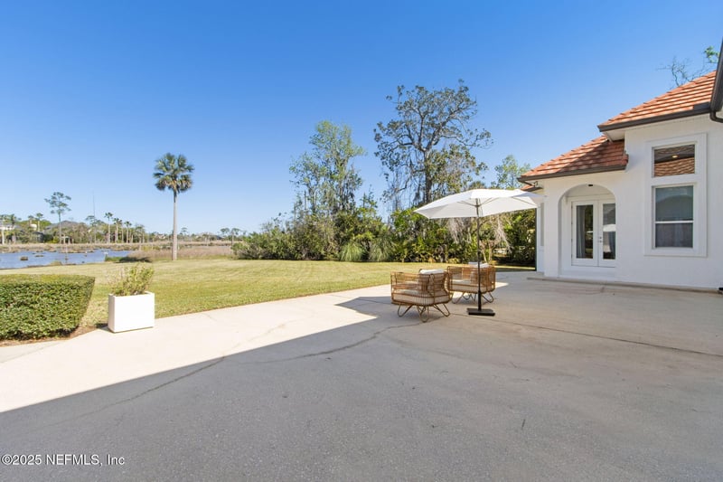 24424 Harbour View Dr, Ponte Vedra Beach, FL 32082