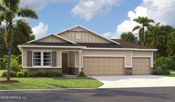147 Adalyn Ave, St Augustine, FL 32086