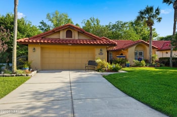 4068 Corrientes Ct, Jacksonville, FL 32217