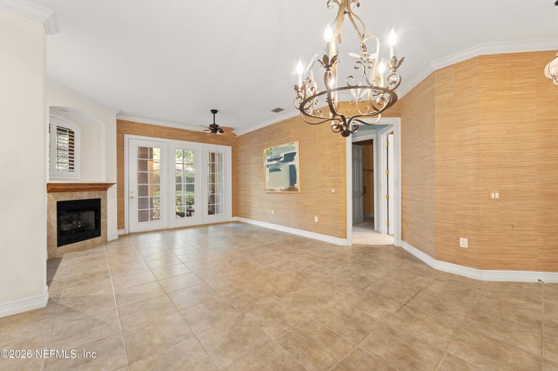 95096 Barclay Pl #2A, Fernandina Beach, FL 32034