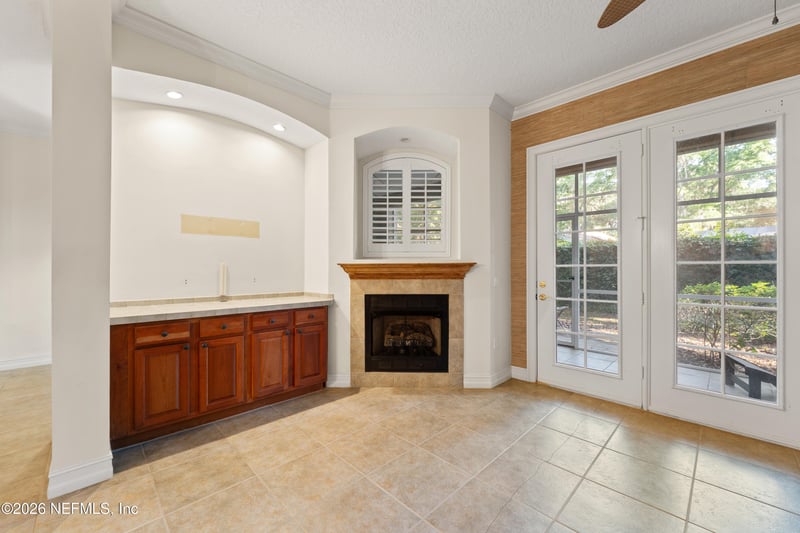 95096 Barclay Pl #2A, Fernandina Beach, FL 32034