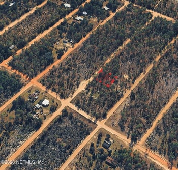 135 Miami St, Interlachen, FL 32148