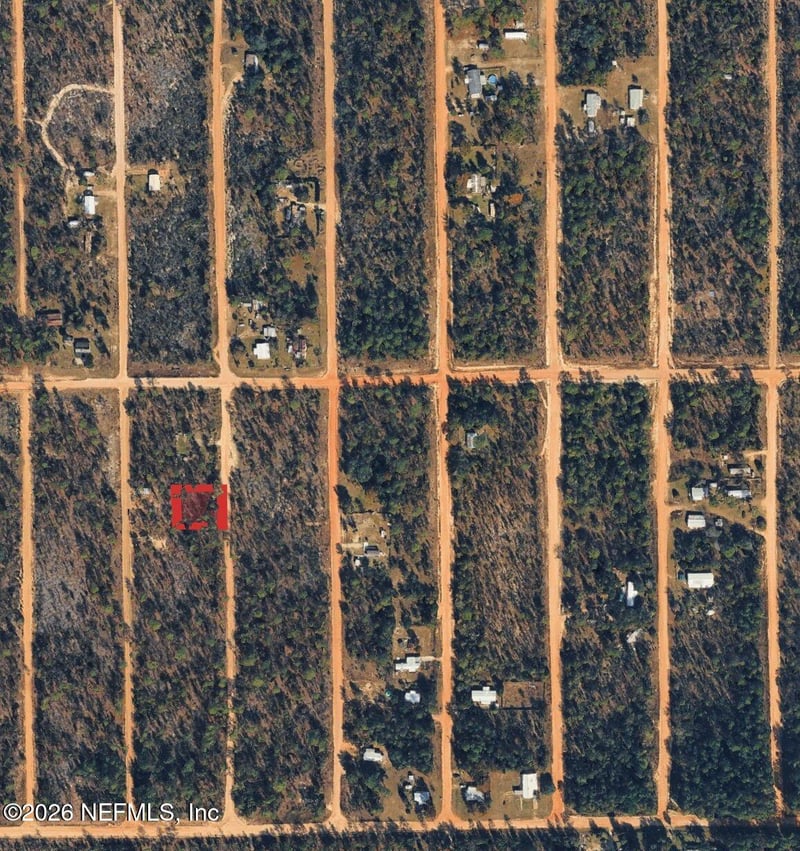135 Miami St, Interlachen, FL 32148