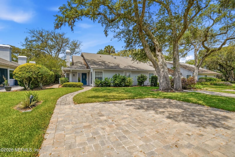 15 Sea Winds Ln, Ponte Vedra Beach, FL 32082