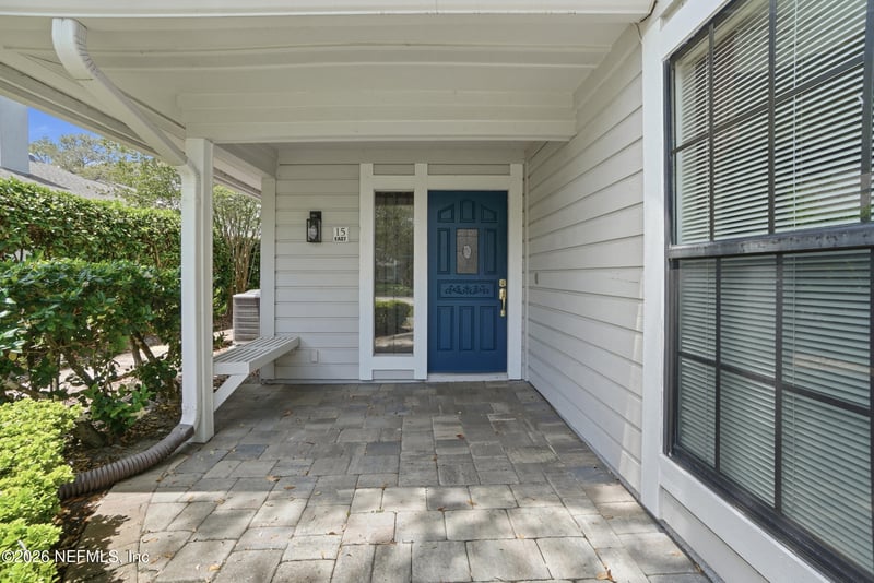 15 Sea Winds Ln, Ponte Vedra Beach, FL 32082