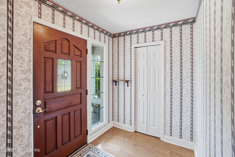 15 Sea Winds Ln, Ponte Vedra Beach, FL 32082