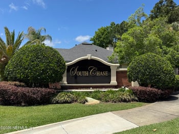 7834 Chase Meadows Dr, Jacksonville, FL 32256