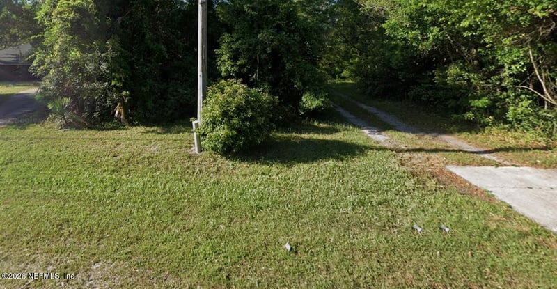 8026 Lenox Ave, Jacksonville, FL 32221