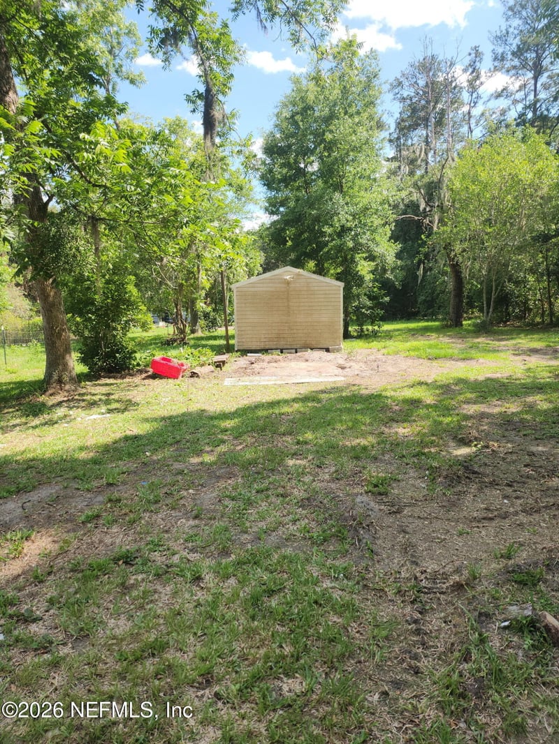 8026 Lenox Ave, Jacksonville, FL 32221