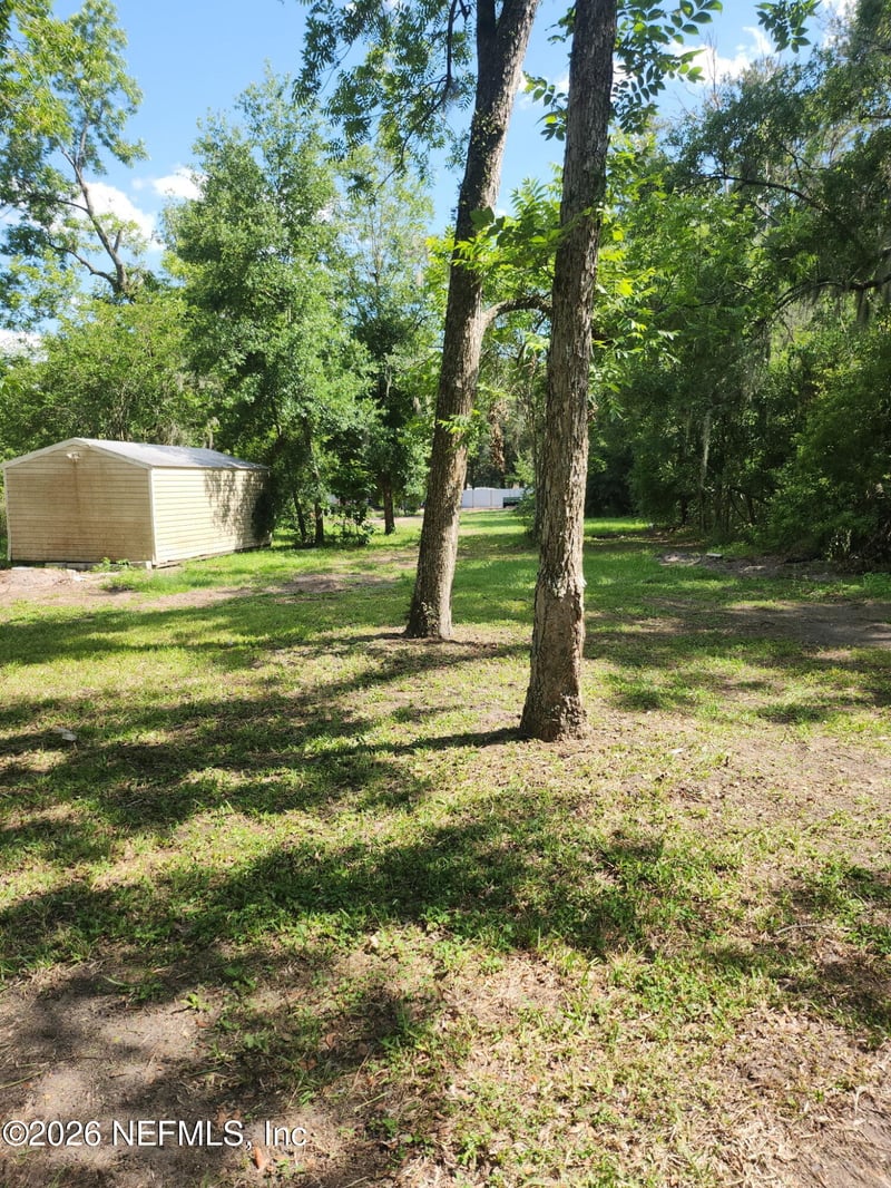 8026 Lenox Ave, Jacksonville, FL 32221
